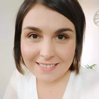 Maria Kujawa, psycholog, psychoterapeuta, seksuolog