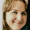 <strong>dr n.med. Aleksandra Walczak-Tręda, psycholog</strong>