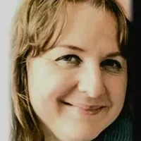 <strong>dr n.med. Aleksandra Walczak-Tręda, psycholog</strong>