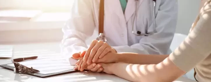 lek-przed-diagnoza-omkologiczna