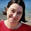 Maria Kornacka-Wojtaś, Położna, Specjalistka ds. Położnictwa Medicover