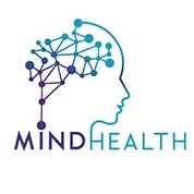 MindHealth