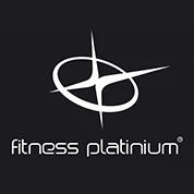 Platinum Fitness