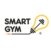 Smart Gym
