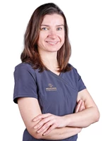Aleksandra Botwicz