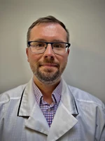 Paweł Mikulski