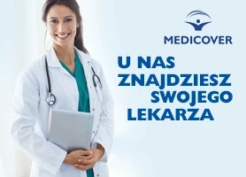 Ortodonta w Warszawie