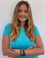 Monika Sperczyńska 