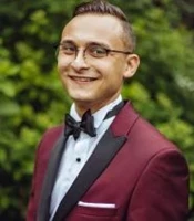 Adam Zalewski