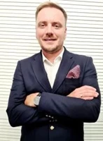 Karol Mochocki