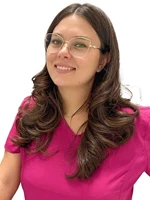 Olga Szulczyńska-Wojtowicz 