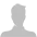 <strong>Redakcja Medicover</strong>