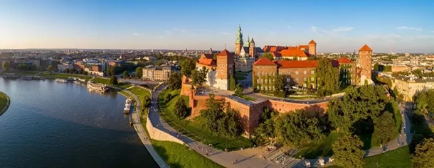 Badania genetyczne Kraków