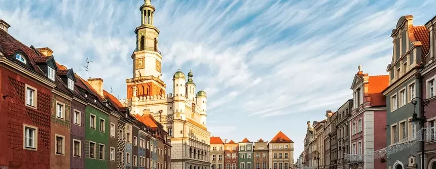 badania-genetyczne-poznan