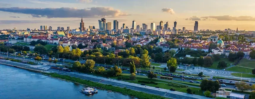 Badania genetyczne Warszawa