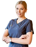 Liliana Kot - Banaszewska