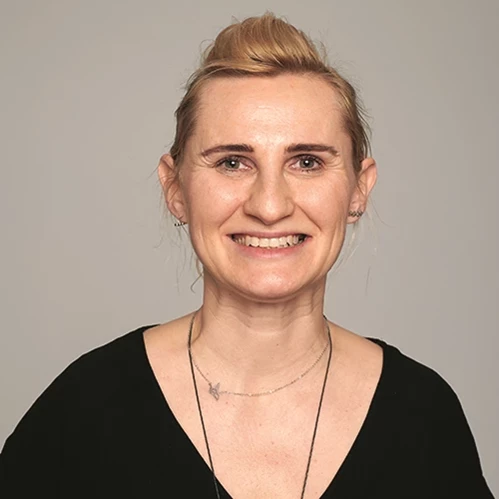 Niewielka zmiana - ogromny efekt