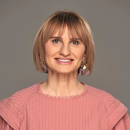Niewielka zmiana - ogromny efekt