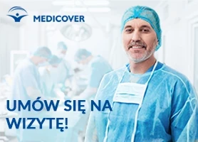 radiolog Warszawa