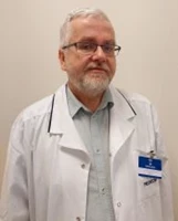 Wojciech Kolka
