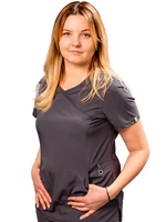 Paula Sztejna 