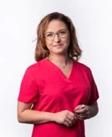Marta Wilczek 