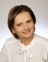 Marzena Czubak-Macugowska