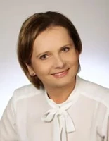 Marzena Czubak-Macugowska 