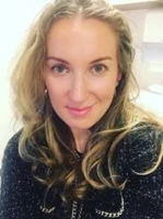 Lucyna Kolář