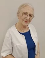 Teresa Kołcun-Penkowska 