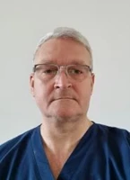 Piotr Jurczak
