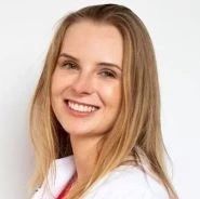 Agnieszka Szmurło 