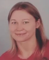 Katarzyna Kubasik-Kol 
