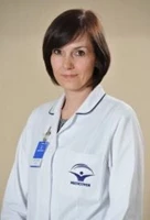 Katarzyna Krysztopowicz-Sobura 