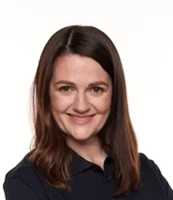 Patrycja Jarmużek-Orska