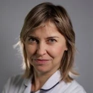 Sylwia Datka