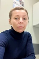 Justyna Buras-Pitek 