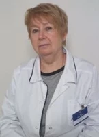 Teresa Gugała 