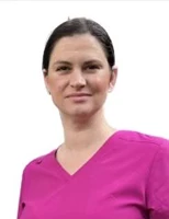 Małgorzata Wrzosek-Szymańska