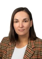 Wanda Lutogniewska 