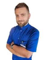 Robert Boczek