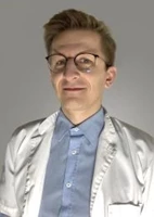 Kamil Garnczarski