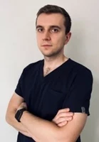 Łukasz Kowalski