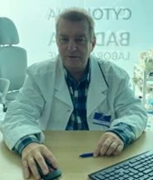 Kazimierz Głowacki 