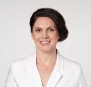 Kaja Filaczyńska 