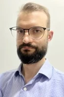 Tadeusz Bilnicki