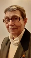 Maria Górnaś