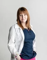 Anna Trybus-Krawczuk