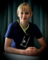 Daria Taracha-Guz 