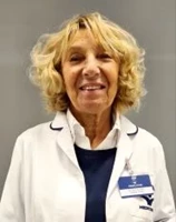 Irena Kaim